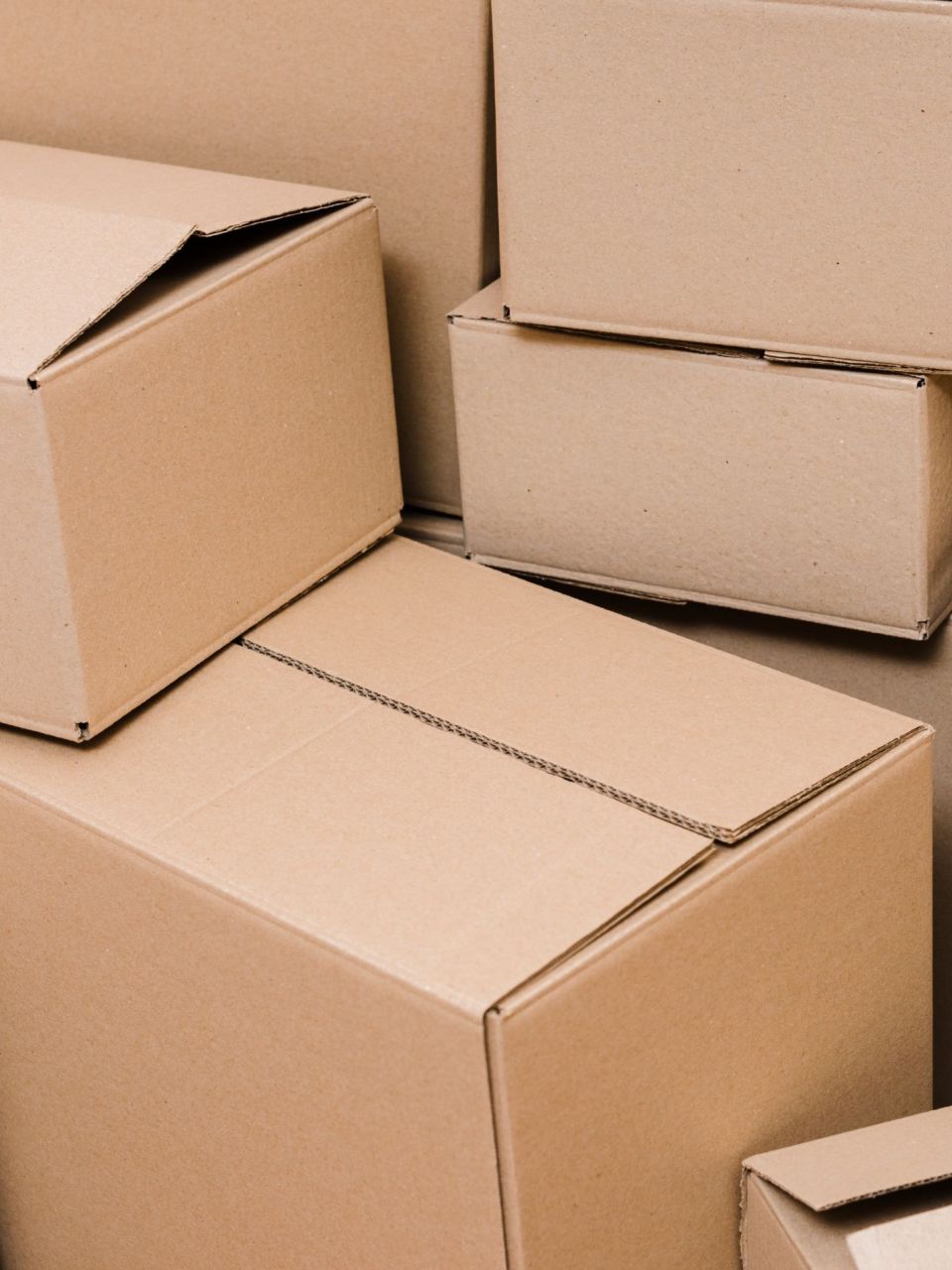 Paketleme
