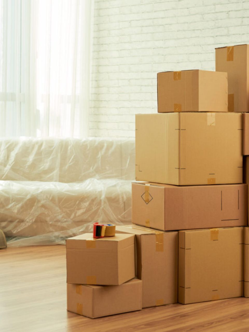 Paketleme