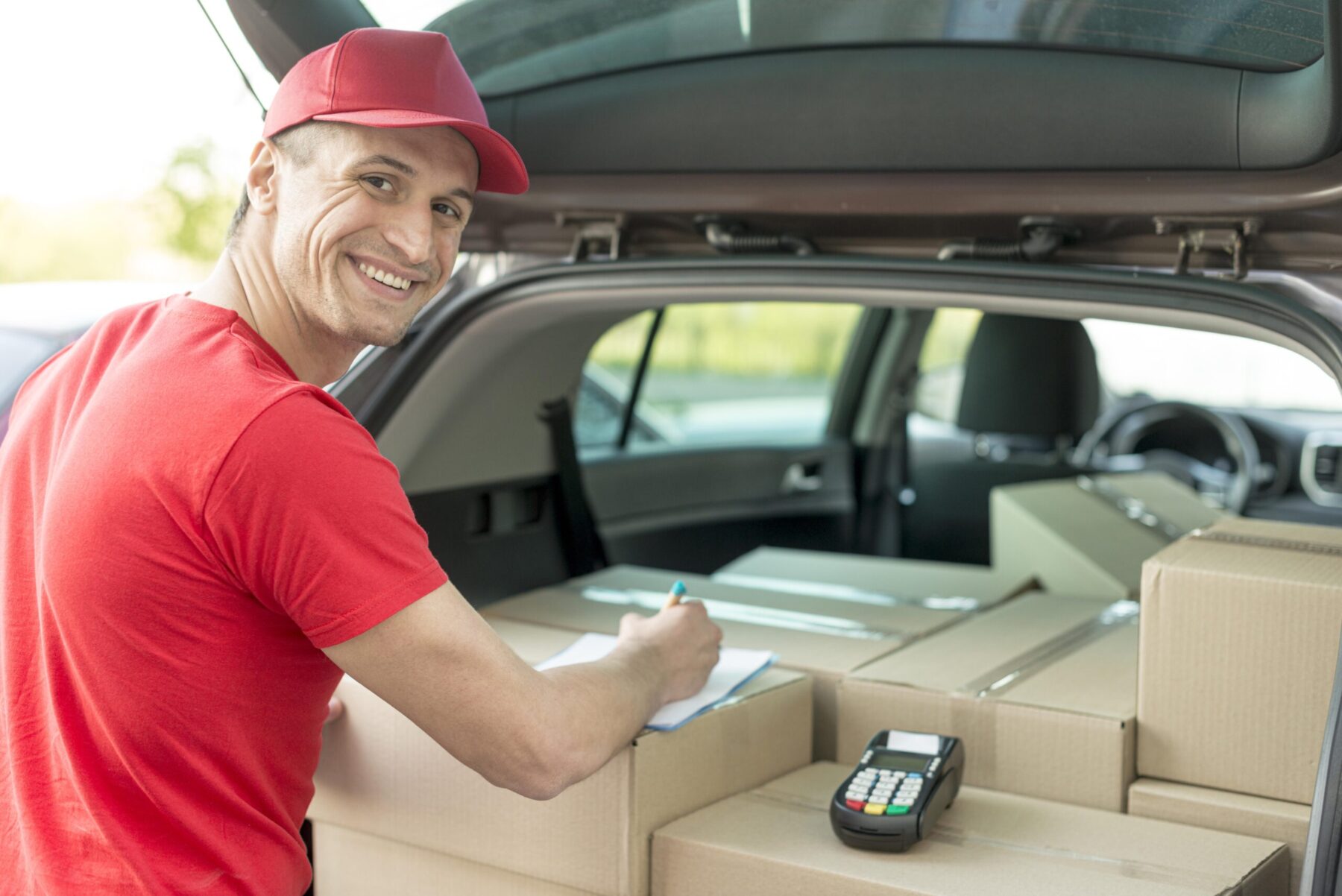 Ucuz Nakliyat İpuçları