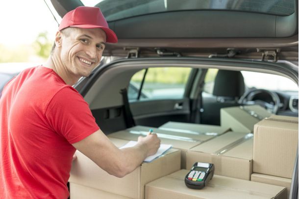 Ucuz Nakliyat İpuçları