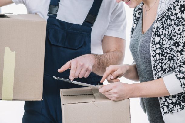 Taşındıktan sonra yapılması gerekenler